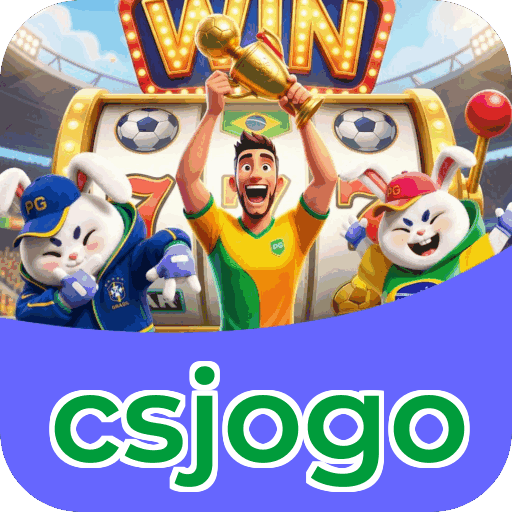 Equipe de suporte ao cliente da csjogo