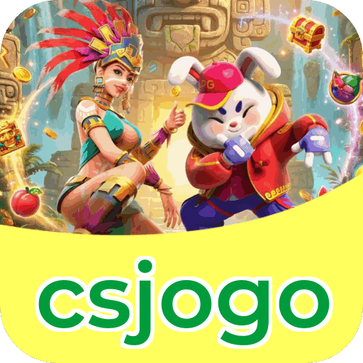 Pagamentos e segurança no app