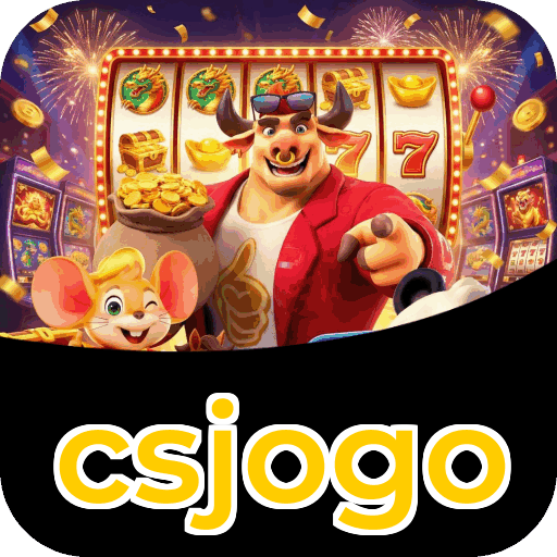 Telegram Acesso