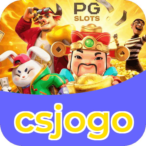 Cadastro csjogo