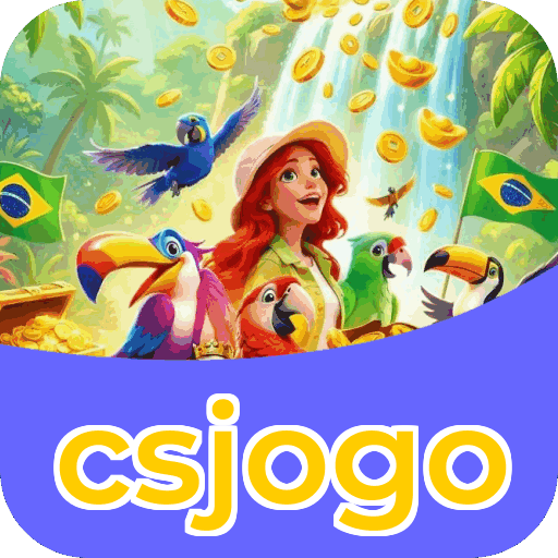Cashback Semanal csjogo