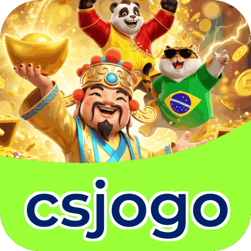 Mahjong Ways Slot - PG Soft