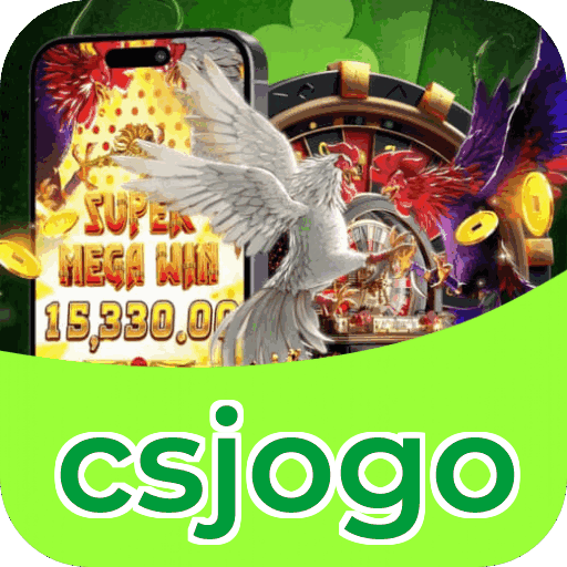 Programa VIP csjogo
