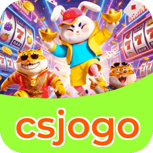 Acessar jogos e bônus no APK