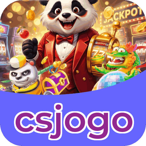 Reload Bonus csjogo