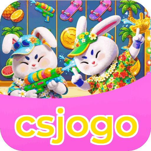 Segurança csjogo