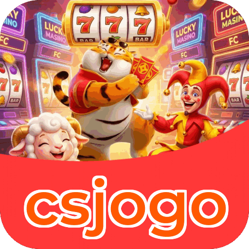 Download Android csjogo