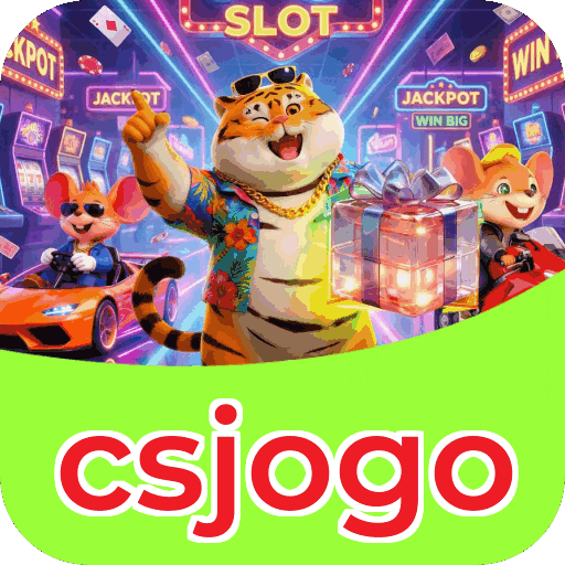 Telegram Promoções
