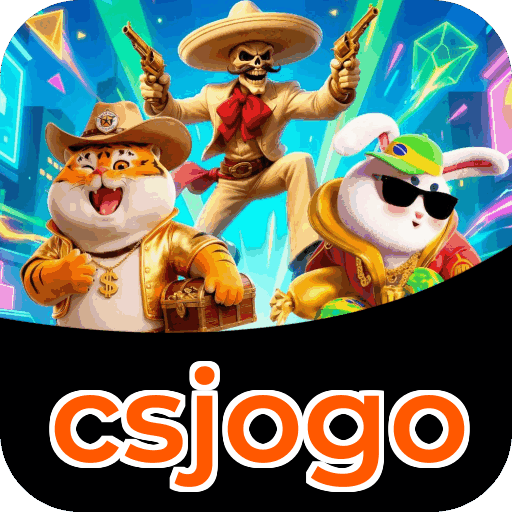 Interface csjogo