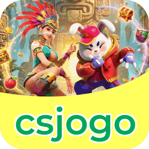 Jogos Fortune 20+