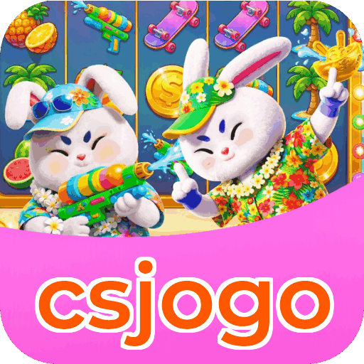 Fortune Rabbit - Slot Fortune series