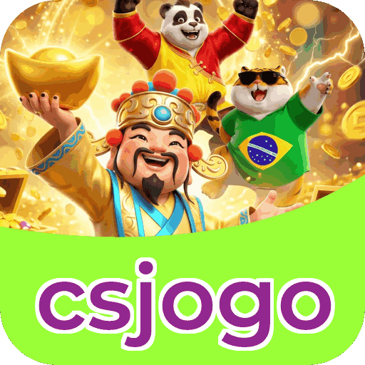 Facilidade de Jogo