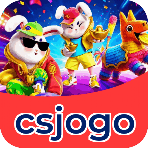 Permitir fontes desconhecidas no Android