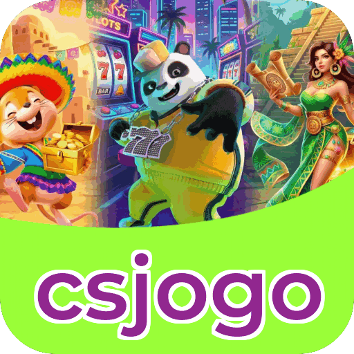 Métodos de pagamento aceitos na csjogo