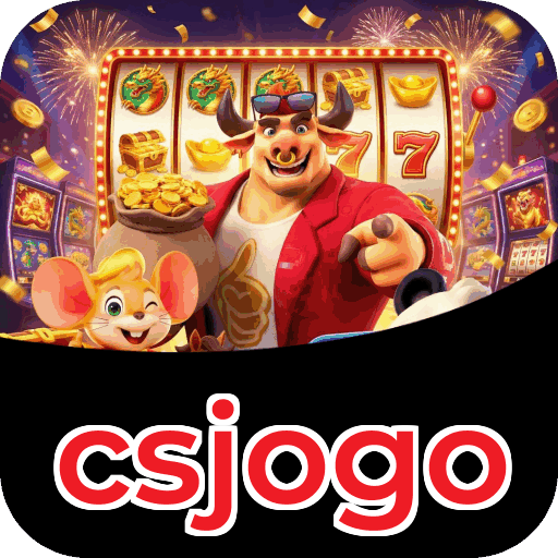 Fortune Dragon - Jogo temático asiático