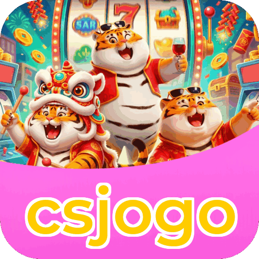 Promoções e bônus exclusivos da csjogo
