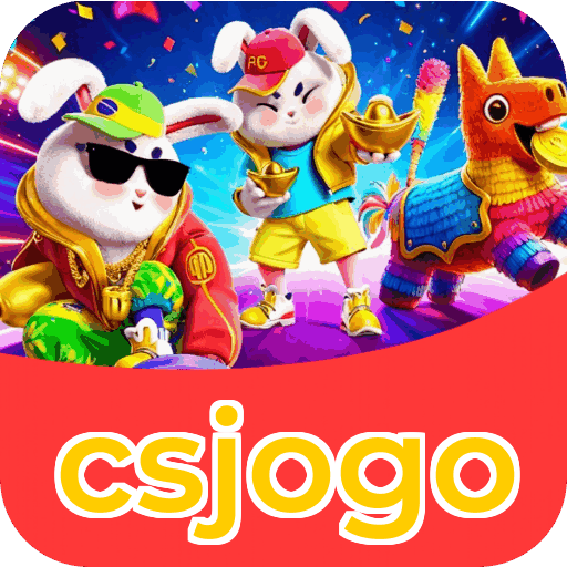 Mahjong Ways - Slot com múltiplas formas de ganhar