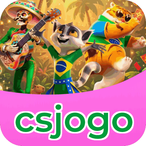 Instalação Android csjogo