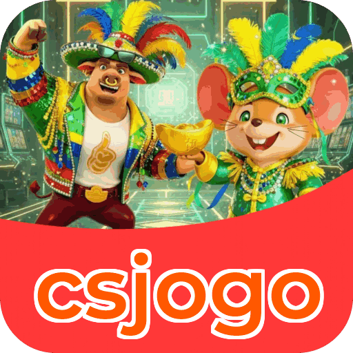 Instalação PC csjogo