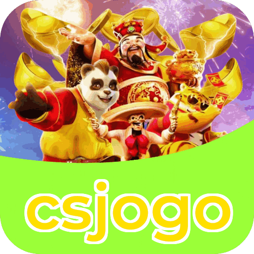 Dealers profissionais da csjogo