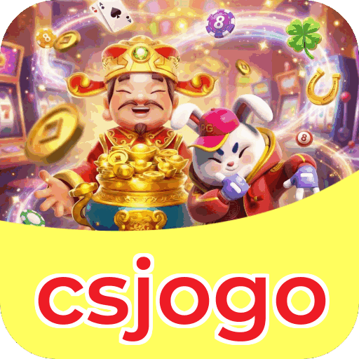 Jogos mobile otimizados