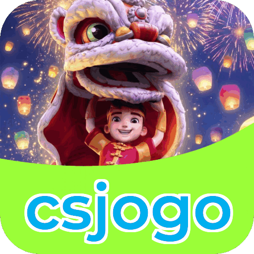 Fortune Tiger - Jogo mais popular do Brasil