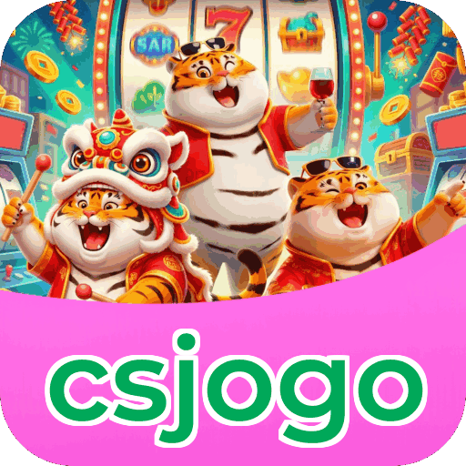 Download PC csjogo