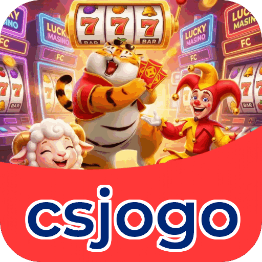 Jogos de Slot 500+