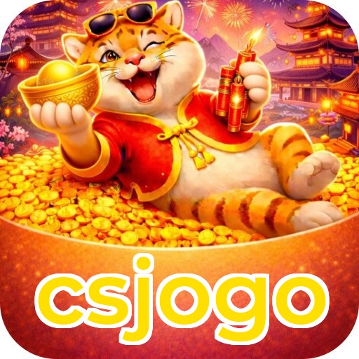 Gates of Olympus 1000