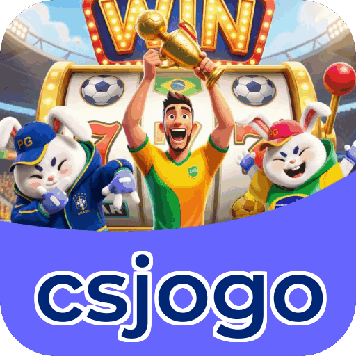 Apostas esportivas ao vivo na csjogo