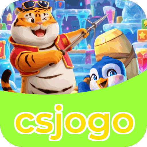 Cassino ao Vivo 50+