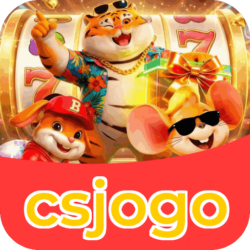 Certificações de segurança e licenças da csjogo