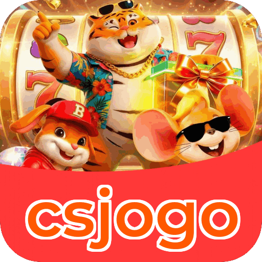 Lottery Clássica na csjogo