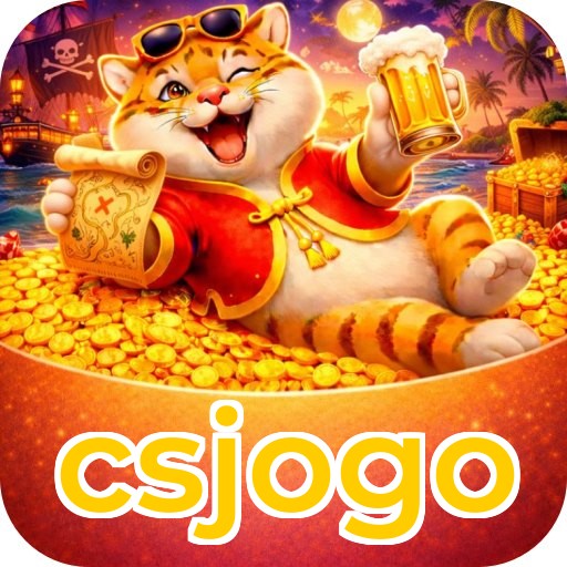 Sweet Bonanza - Pragmatic Play