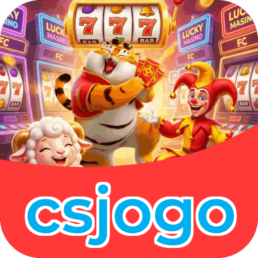 Apostas Esportivas