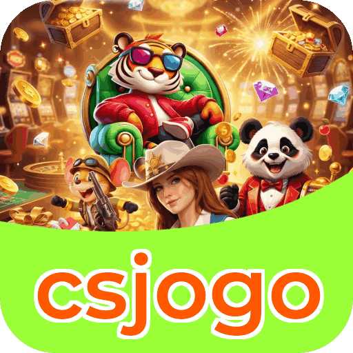 Instalação iOS csjogo