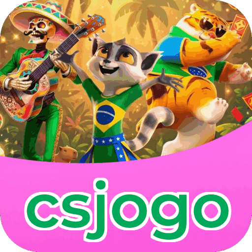 Cashback semanal csjogo