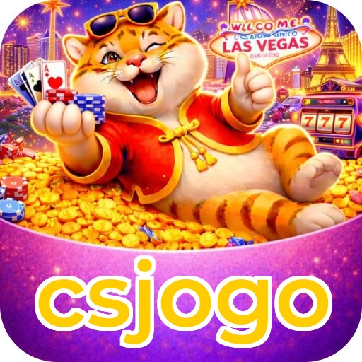 Fortune Tiger - PG Soft