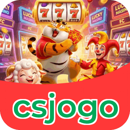 Baixar APK csjogo