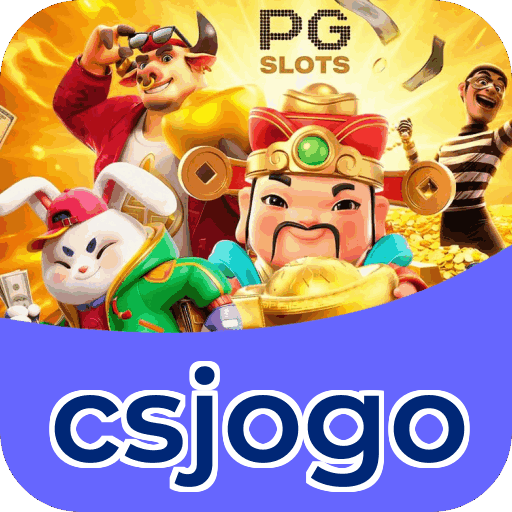 Slots Premium da PG Soft na csjogo